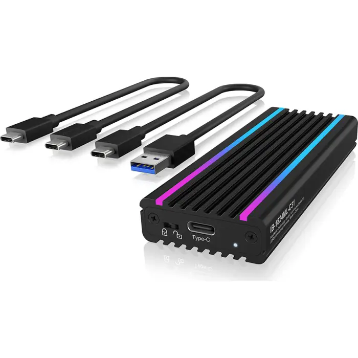 icy-box-ib-1824ml-c31-drive-housing-black-rgb-lighting-39627-60717-w.webp