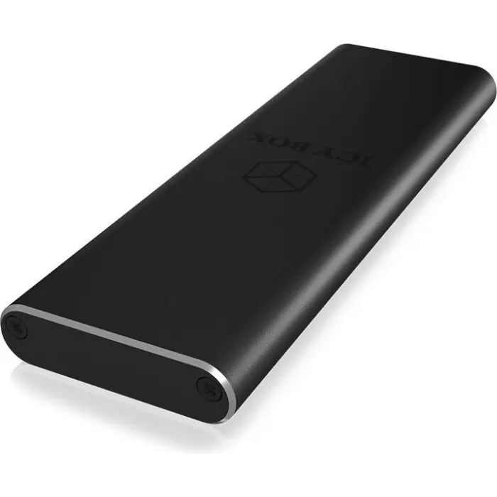 icy-box-ib-183m2-usb-30-m2-38113-60083-w.webp