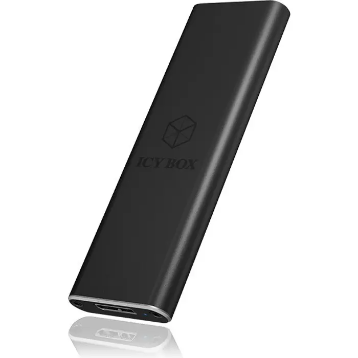 icy-box-ib-183m2-usb-30-m2-38385-60083-w.webp
