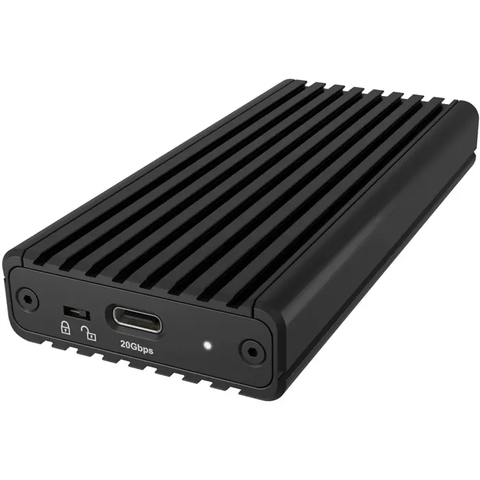 icy-box-ib-1917m-c32a-m2-nvme-ssd-enclosure-black-usb-32-gen-70388-61163-w.webp