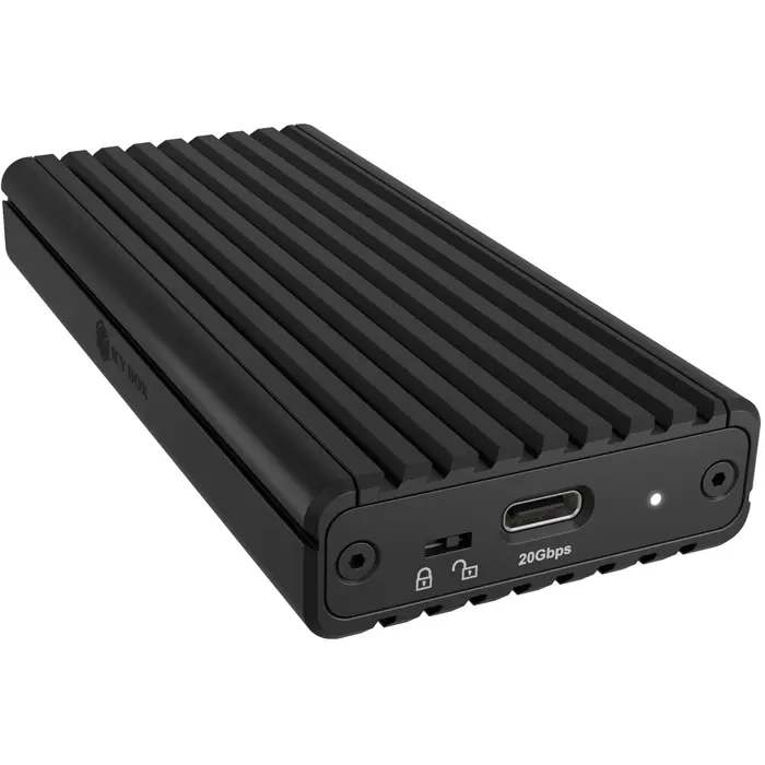 icy-box-ib-1917m-c32a-m2-nvme-ssd-enclosure-black-usb-32-gen-71823-61163-w.webp