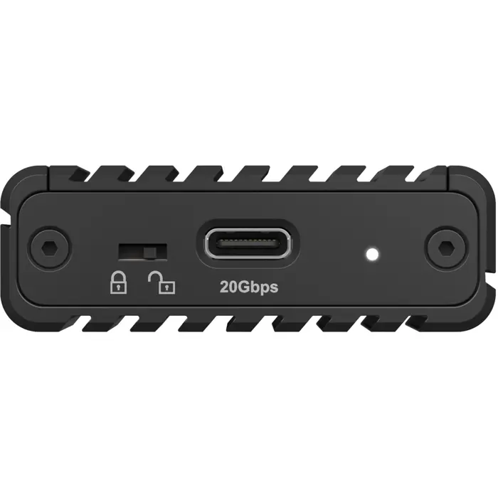 icy-box-ib-1917m-c32a-m2-nvme-ssd-enclosure-black-usb-32-gen-73330-61163-w.webp
