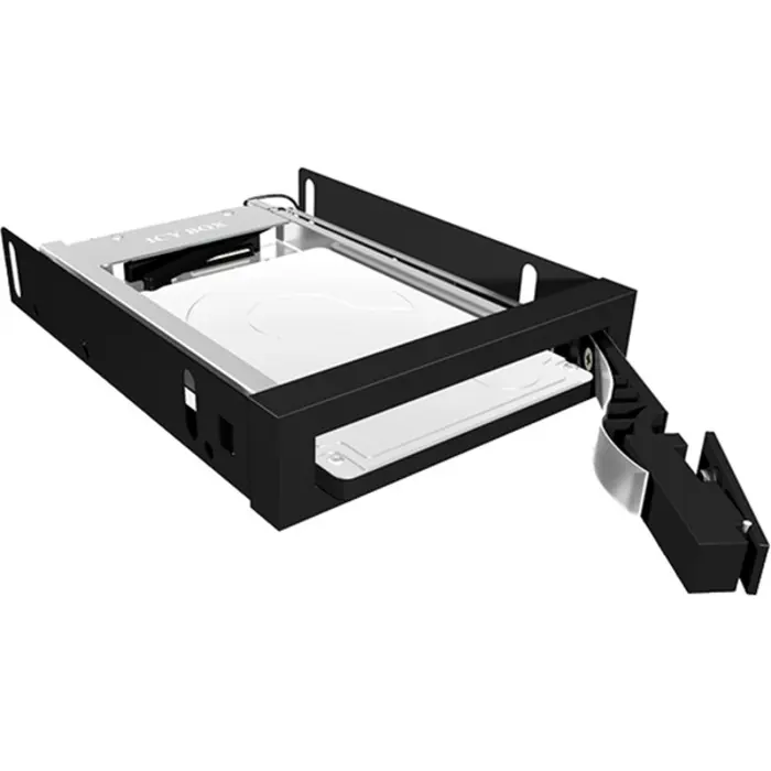 icy-box-ib-2217sts-removable-frame-black-62533-20917-w.webp