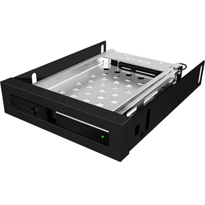 icy-box-ib-2217sts-removable-frame-black-63495-20917-w.webp