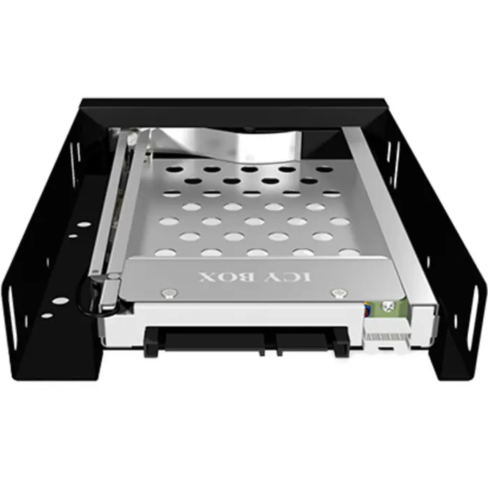 icy-box-ib-2217sts-removable-frame-black-64043-20917-w.webp