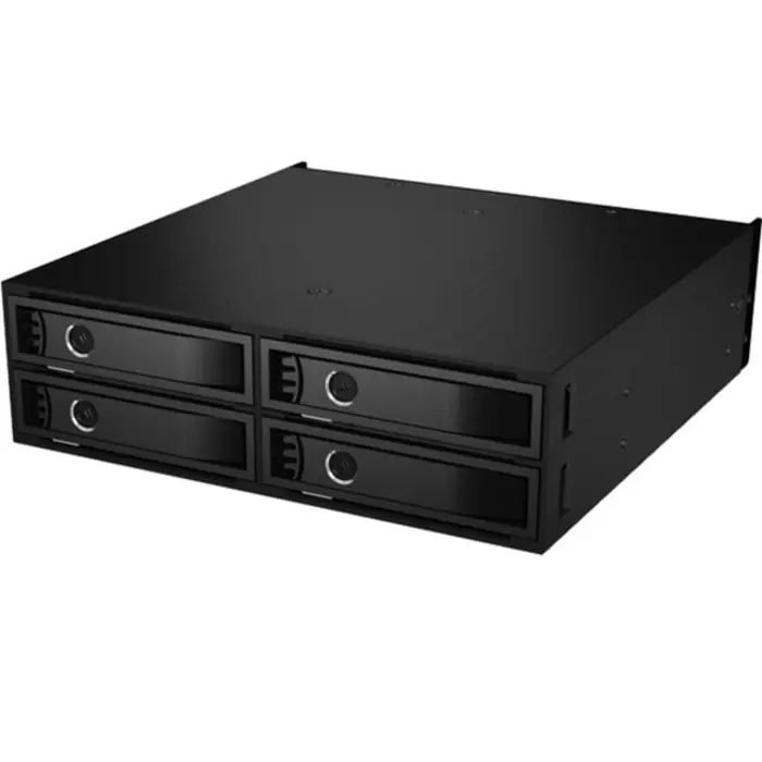 icy-box-ib-2242u2k-black-70978-60799-w.webp