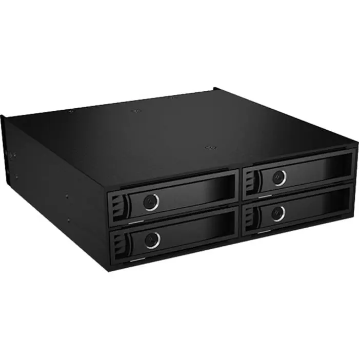 icy-box-ib-2242u2k-black-85171-60799-w.webp