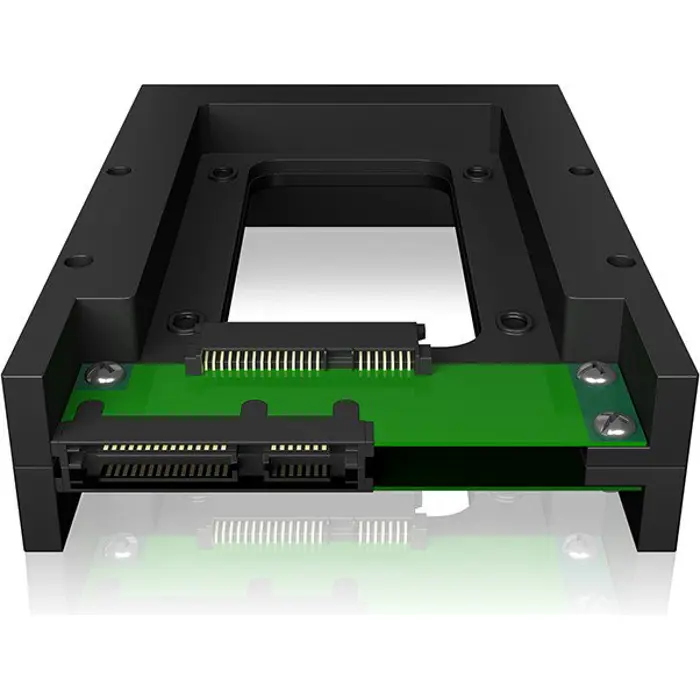 icy-box-ib-2538sts-konverter-25-to-35-hddssd-40969-60077-w.webp