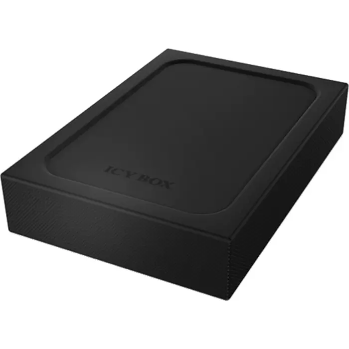 icy-box-ib-256wp-black-94950-60231-w.webp