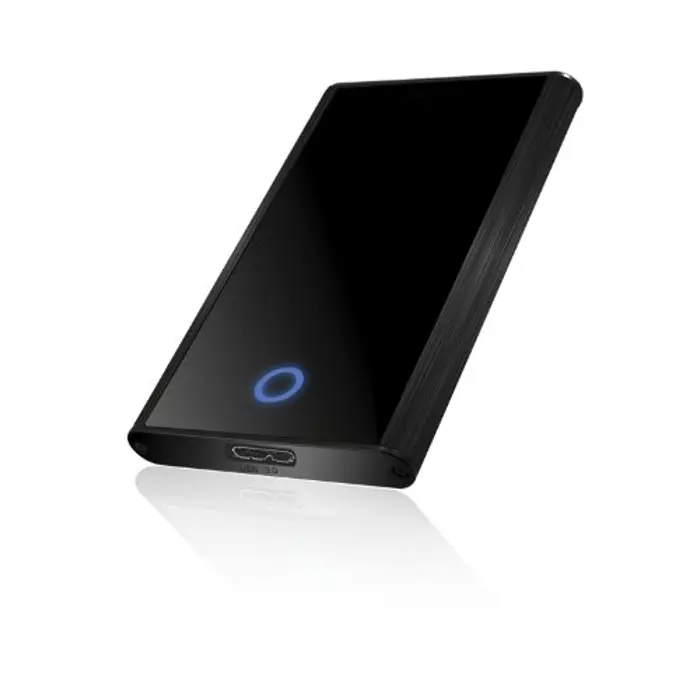 icy-box-ib-273stu3-black-25-inch-sata-usb30-78902-20301-w.webp