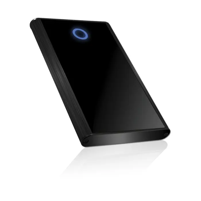 icy-box-ib-273stu3-black-25-inch-sata-usb30-79950-20301-w.webp