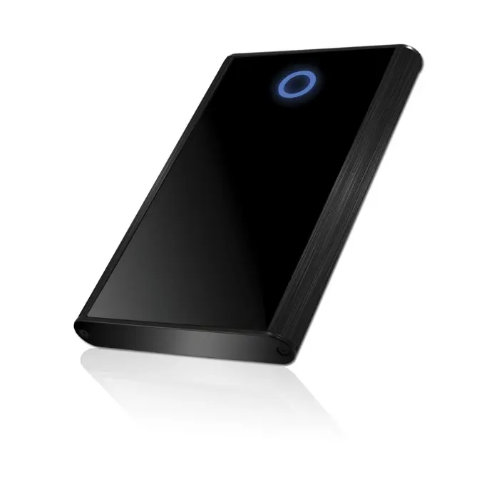 icy-box-ib-273stu3-black-25-inch-sata-usb30-80410-20301-w.webp