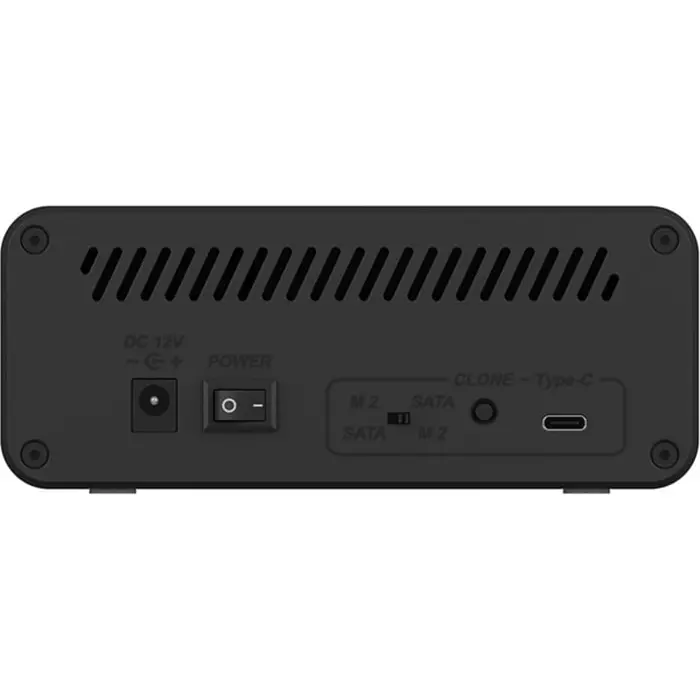 icy-box-ib-2914mscl-c31-docking-station-2535-sata-m2-nvme-1113-60993-w.webp