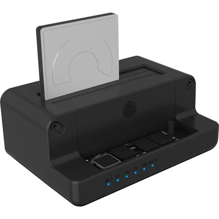icy-box-ib-2914mscl-c31-docking-station-2535-sata-m2-nvme-153-60993-w.webp