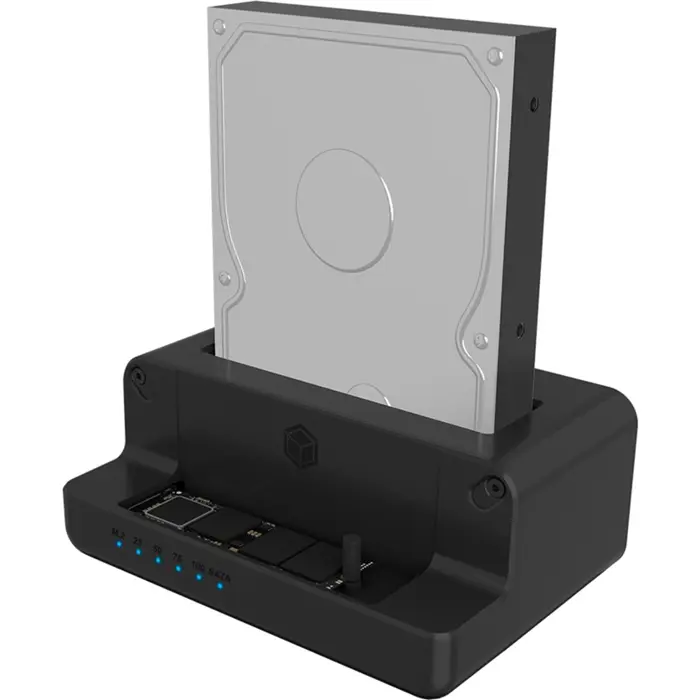 icy-box-ib-2914mscl-c31-docking-station-2535-sata-m2-nvme-99665-60993-w.webp