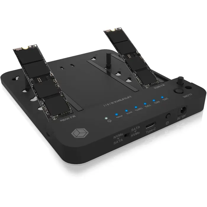icy-box-ib-2915mscl-c31-clonestation-dockingstation-m2-nvme--29963-61017-w.webp