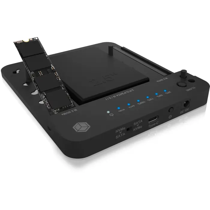 icy-box-ib-2915mscl-c31-clonestation-dockingstation-m2-nvme--53154-61017-w.webp