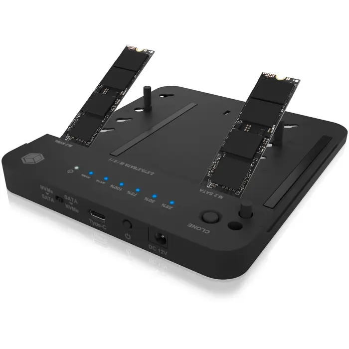 icy-box-ib-2915mscl-c31-clonestation-dockingstation-m2-nvme--84034-61017-w.webp