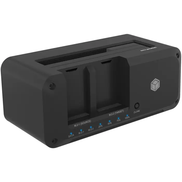 icy-box-ib-2924mscl-c31-docking-station-black-2535-sata-m2-n-28214-61097-w.webp