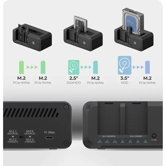 icy-box-ib-2924mscl-c31-docking-station-black-2535-sata-m2-n-28796-61097-w.webp