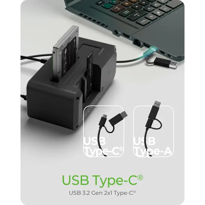 icy-box-ib-2924mscl-c31-docking-station-black-2535-sata-m2-n-32742-61097-w.webp