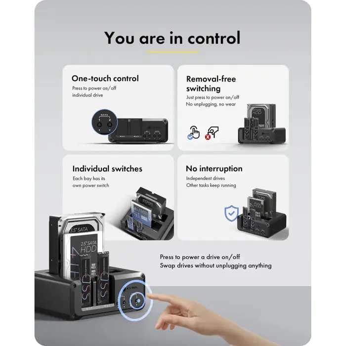 icy-box-ib-2925ms-cu31-black-49783-61214-w.webp