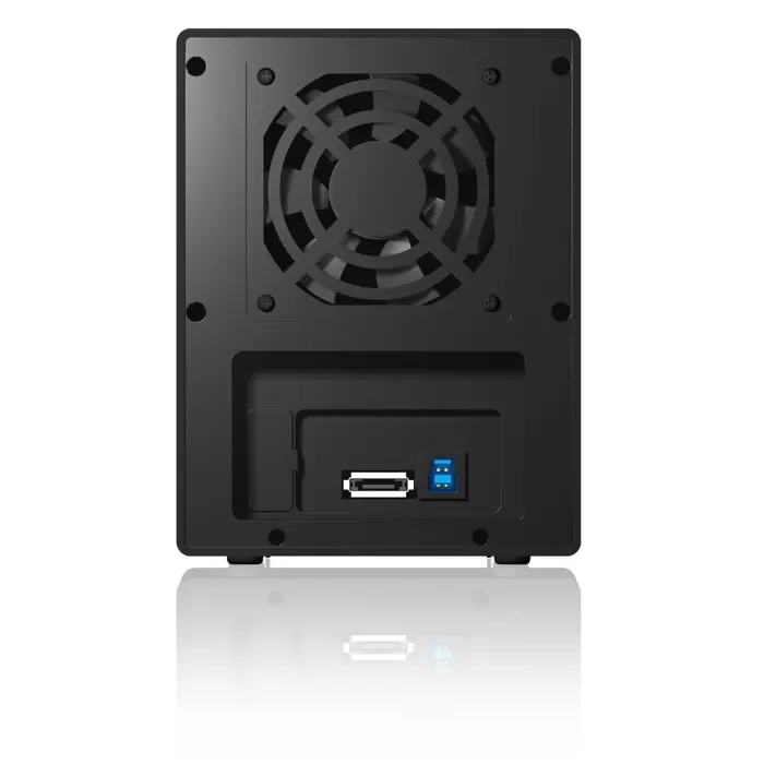 icy-box-ib-3640su3-black-4x35-inch-24022-20640-w.webp