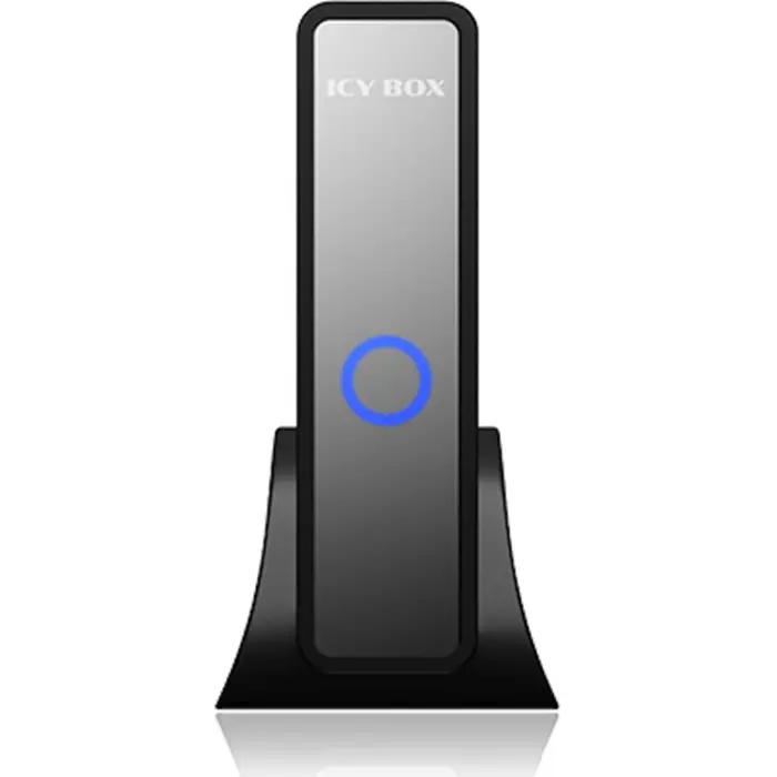 icy-box-ib-382h-c31-drive-housing-black-for-1x-hddssd-with-u-96653-60087-w.webp