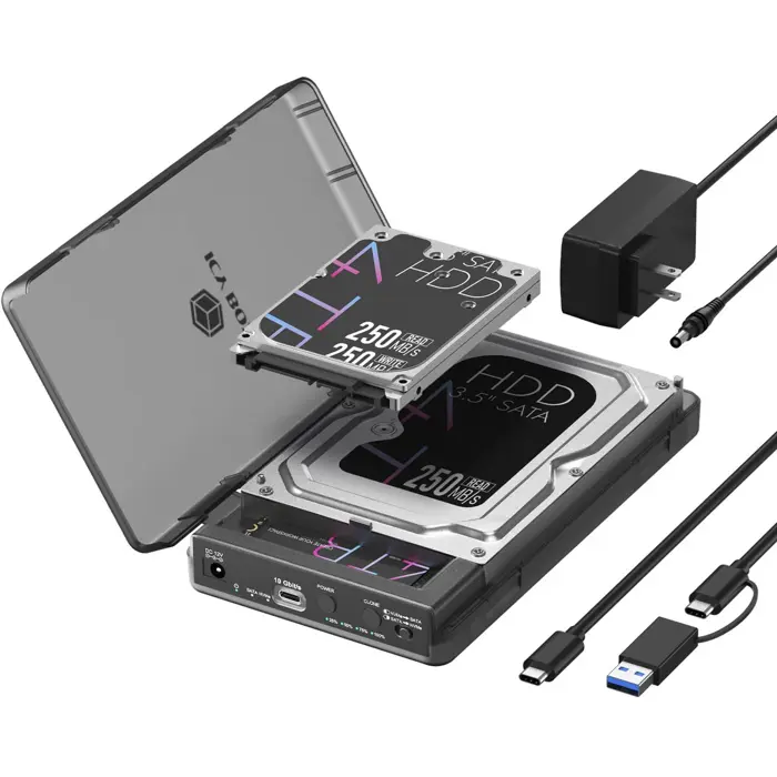 icy-box-ib-3882mscl-cu31-black-15081-61201-w.webp