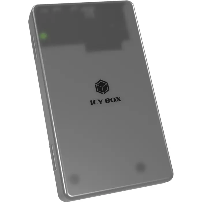 icy-box-ib-3882mscl-cu31-black-8128-61201-w.webp