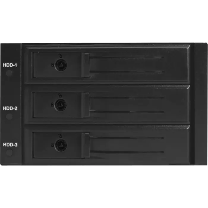 icy-box-ib-563ssk-back-plane-3x-35-sassata-w-2x-525-5761-56003-w.webp