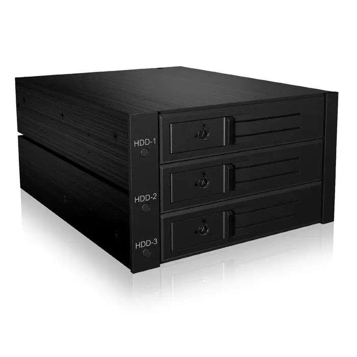 icy-box-ib-563ssk-back-plane-3x-35-sassata-w-2x-525-58111-56003-w.webp