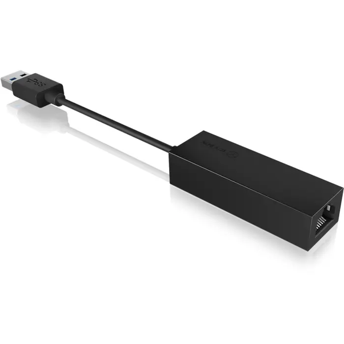 icy-box-ib-ac501-usb30-ethernet-adapter-gigabit-95443-60498-w.webp