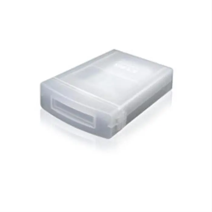 Icy Box IB-AC602A 1x3.5 inch