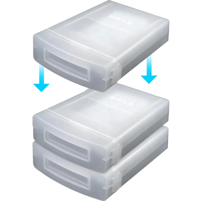 icy-box-ib-ac602a-1x35-inch-80660-70204-w.webp