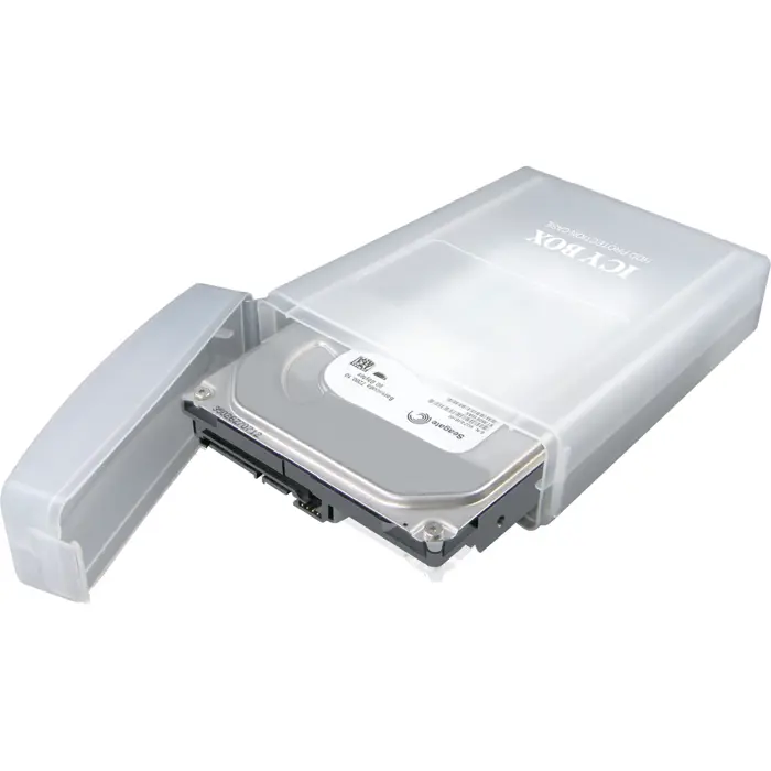 icy-box-ib-ac602a-1x35-inch-89026-70204-w.webp