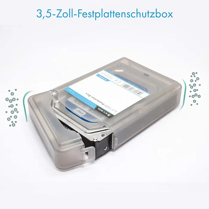 icy-box-ib-ac602b-6-protective-housing-protective-cover-6-pi-18365-60774-w.webp
