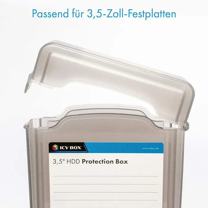 icy-box-ib-ac602b-6-protective-housing-protective-cover-6-pi-21793-60774-w.webp