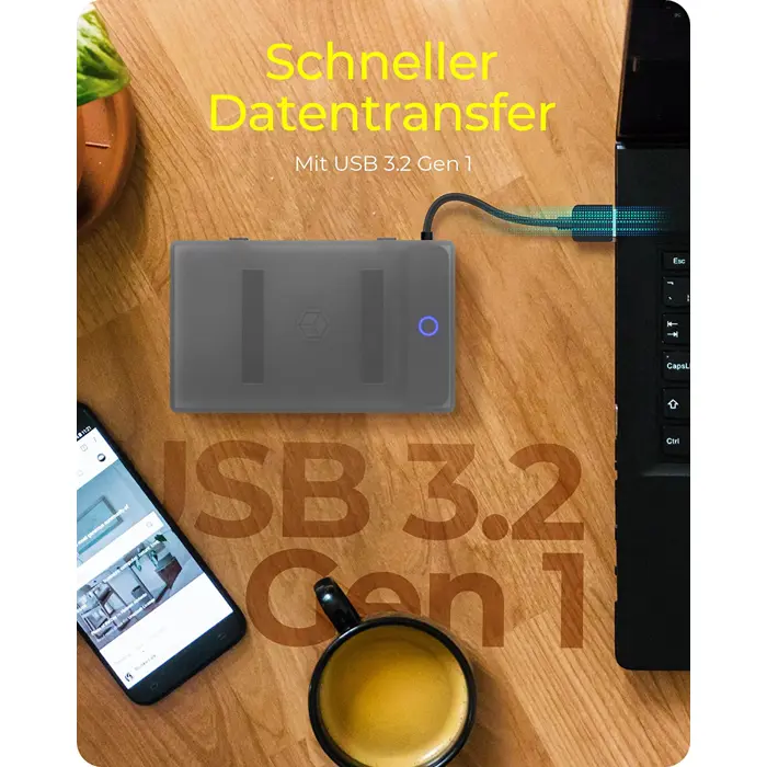 icy-box-ib-ac603b-u3-adapter-anthraciteblack-adapter-for-1x--14091-60979-w.webp