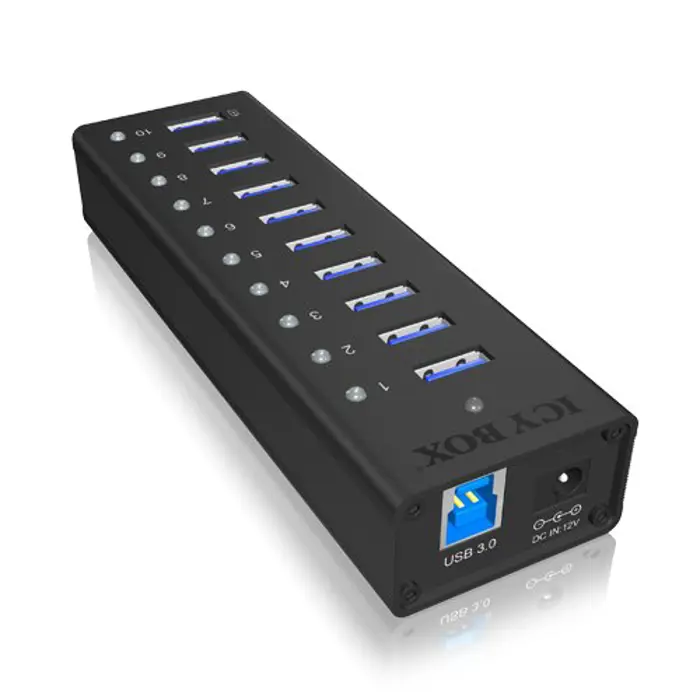 icy-box-ib-ac6110-hub-usb-30-10-ports-14823-70419-w.webp
