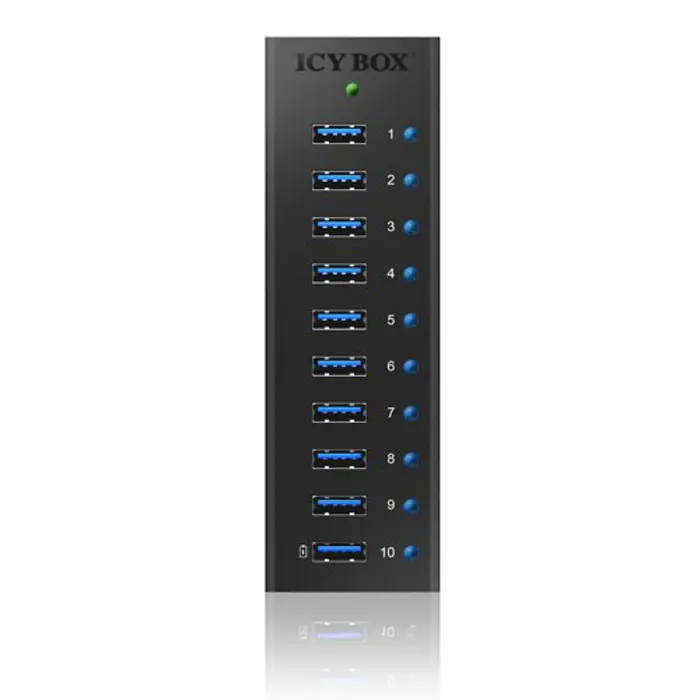 icy-box-ib-ac6110-hub-usb-30-10-ports-8093-70419-w.webp