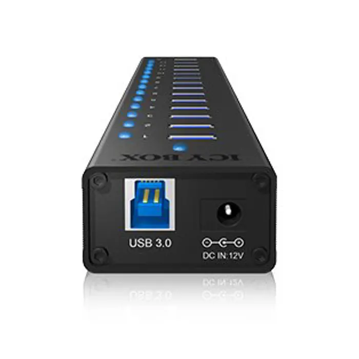icy-box-ib-ac6113-hub-usb-30-14x-usb-30-86007-70420-w.webp