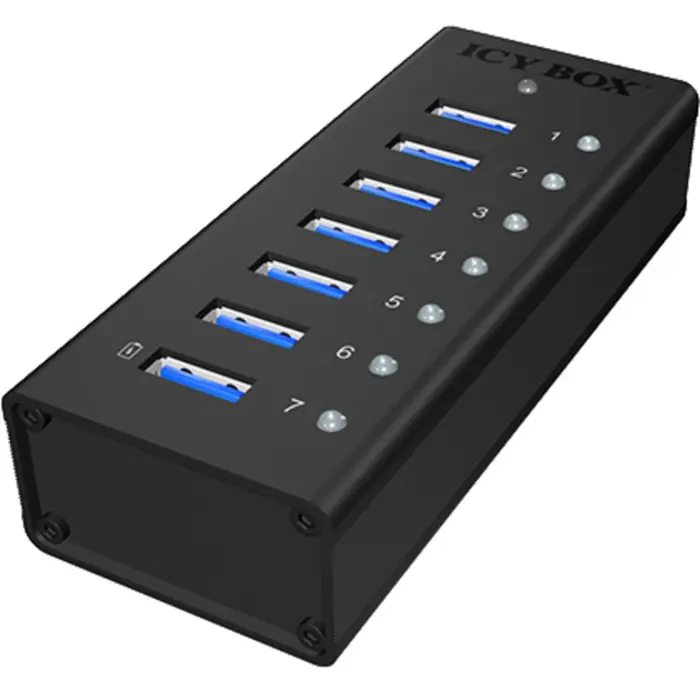 icy-box-ib-ac618-usb-hub-10014-70418-w.webp