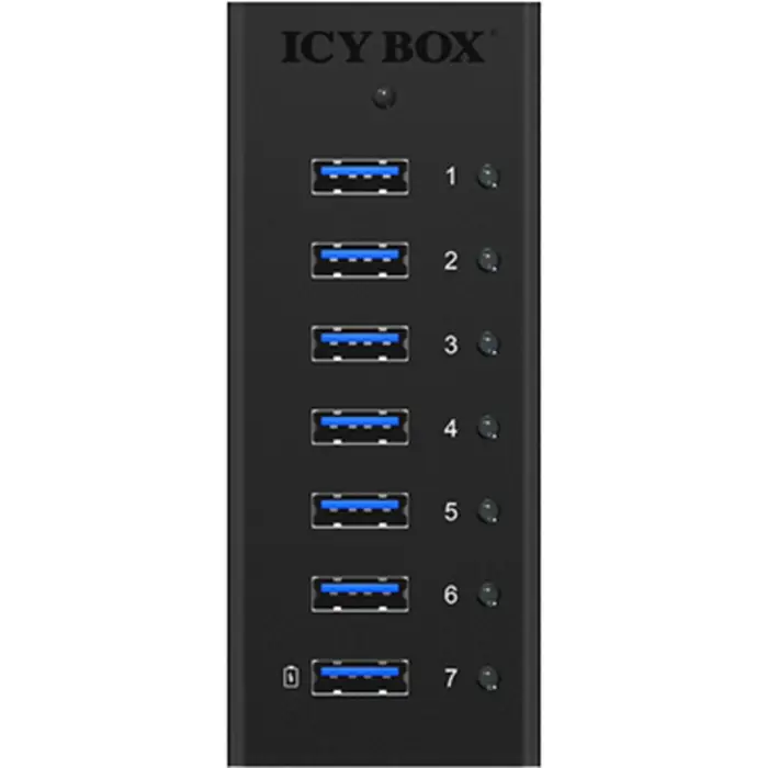 icy-box-ib-ac618-usb-hub-9520-70418-w.webp