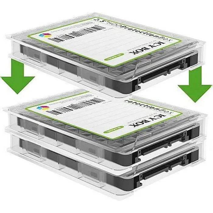 icy-box-ib-ac6251-external-ssd-case-29176-70206-w.webp