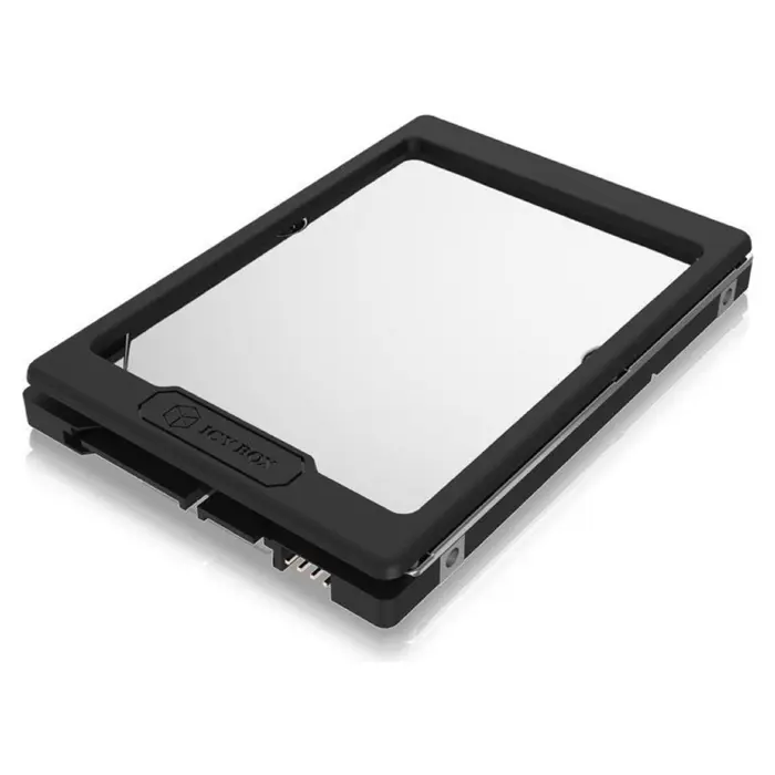 icy-box-ib-ac729-adapter-for-ssd-from-7mm-to-95mm-28535-70207-w.webp