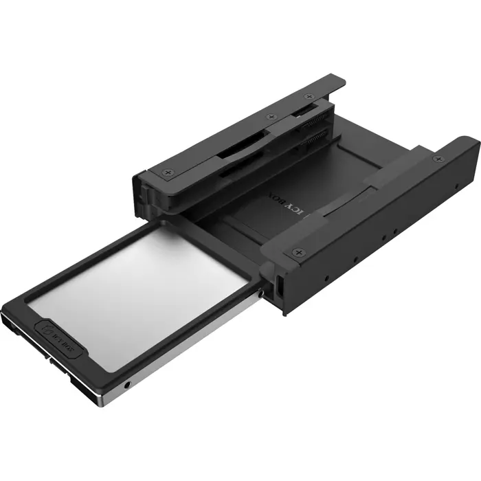 icy-box-ib-ac729-adapter-for-ssd-from-7mm-to-95mm-78381-70207-w.webp