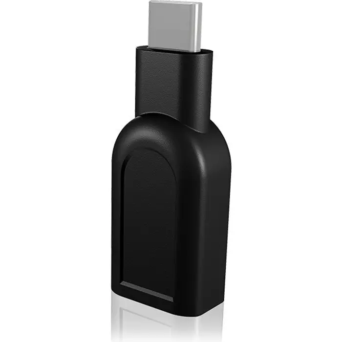 icy-box-ib-cb003-usb-30-adapter-plug-c-a-89857-31603-w.webp