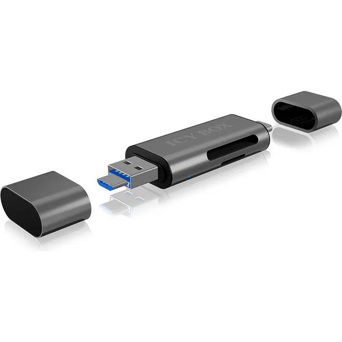 icy-box-ib-cr200-c-usb-type-c-card-reader-anthracite-33523-60068-w.webp