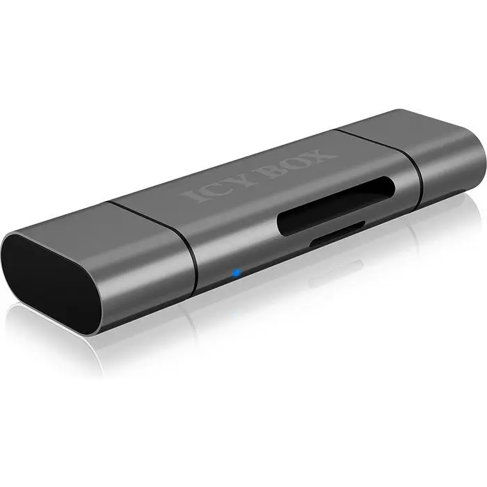 icy-box-ib-cr200-c-usb-type-c-card-reader-anthracite-33810-60068-w.webp